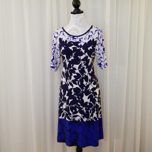 Ronni Nicole Dresses & Skirts - Ronni Nicole dress